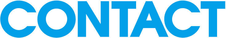 contact